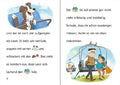 9783743215023 - Sample content