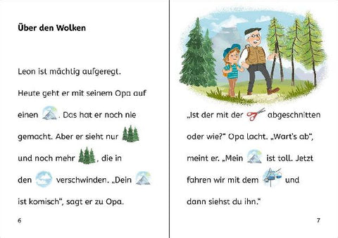 9783743215023 - Sample content