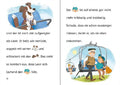 9783743215023 - Sample content