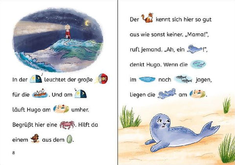 9783743215030 - Sample content