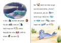 9783743215030 - Sample content