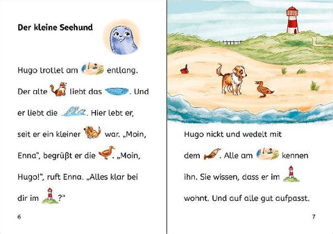 9783743215030 - Sample content