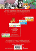 9783743215047 - Back cover