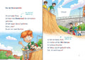 9783743215054 - Sample content
