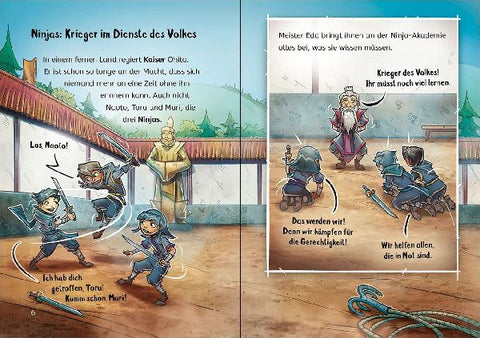 9783743215078 - Sample content