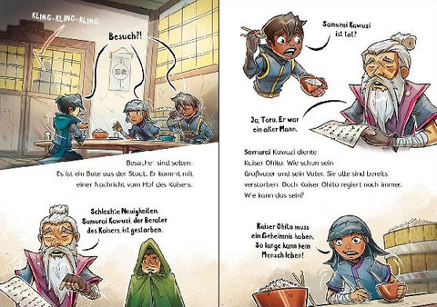 9783743215078 - Sample content