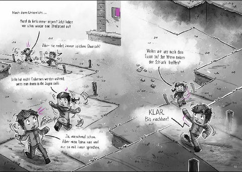 9783743215085 - Sample content