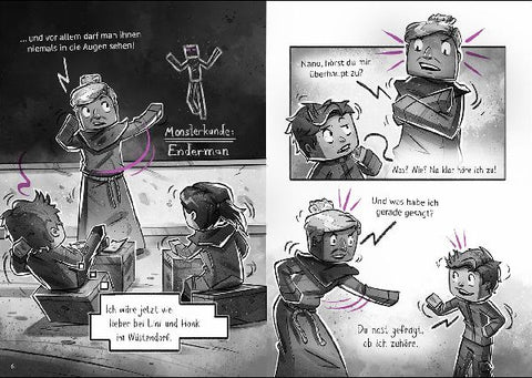 9783743215085 - Sample content