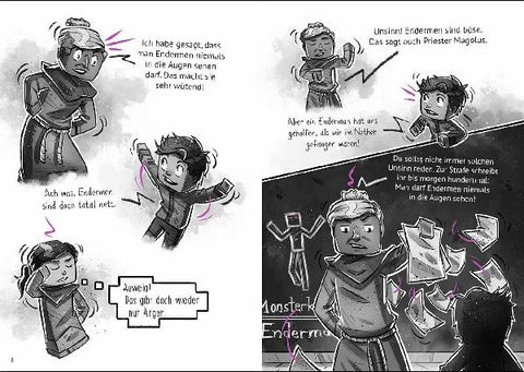 9783743215085 - Sample content