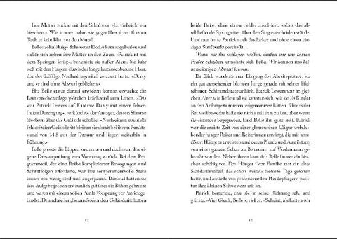 9783743215092 - Sample content