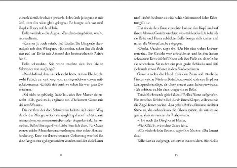 9783743215092 - Sample content