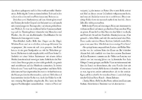 9783743215092 - Sample content