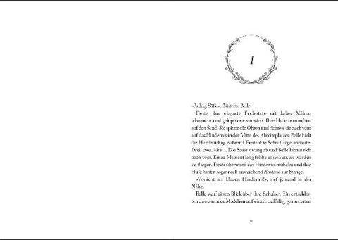 9783743215092 - Sample content