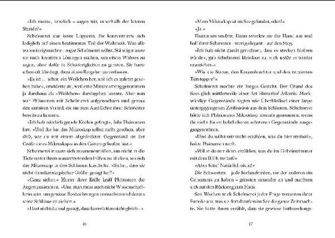 9783743215108 - Sample content