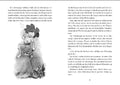 9783743215108 - Sample content