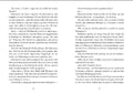 9783743215108 - Sample content