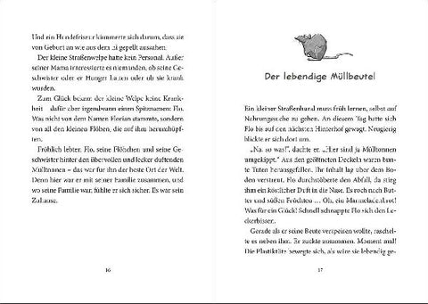 9783743215115 - Sample content