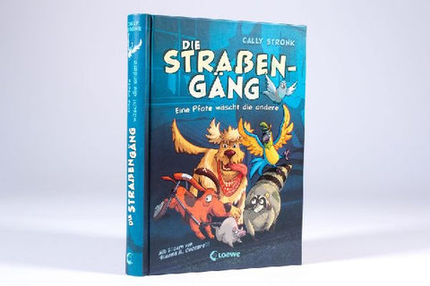 9783743215115 - Sample content