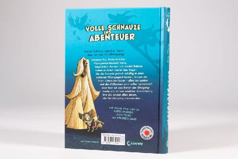 9783743215115 - Sample content