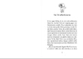 9783743215115 - Sample content