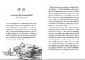 9783743215115 - Sample content