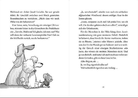 9783743215115 - Sample content