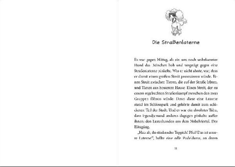 9783743215115 - Sample content