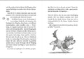 9783743215122 - Sample content