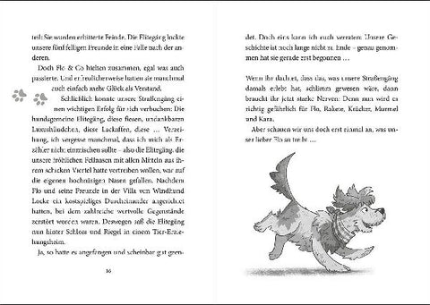 9783743215122 - Sample content