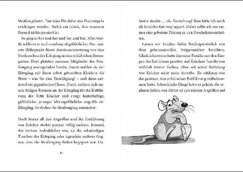 9783743215139 - Sample content