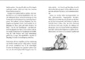 9783743215139 - Sample content