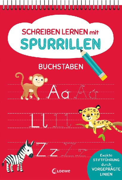 9783743215146 - Front cover