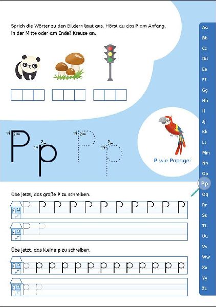 9783743215146 - Sample content