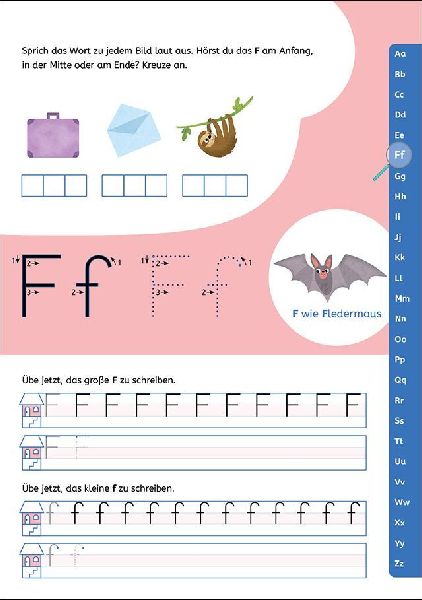 9783743215146 - Sample content