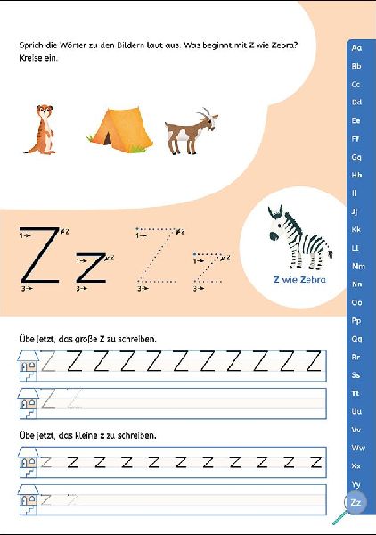 9783743215146 - Sample content