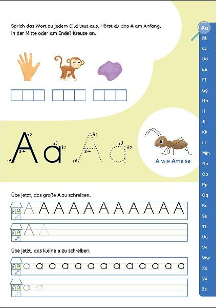 9783743215146 - Sample content