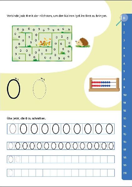 9783743215153 - Sample content