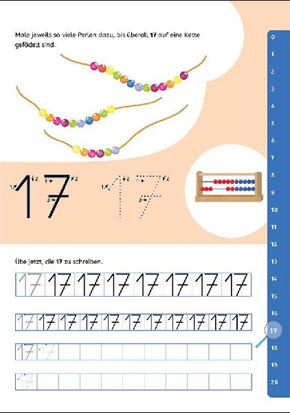 9783743215153 - Sample content