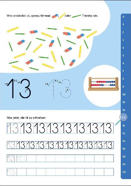 9783743215153 - Sample content