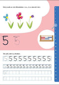 9783743215153 - Sample content