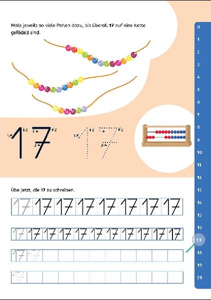 9783743215153 - Sample content