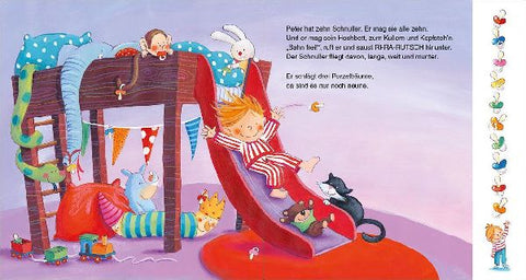 9783743215160 - Sample content