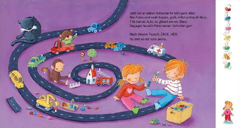 9783743215160 - Sample content