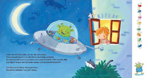 9783743215160 - Sample content