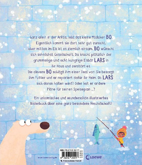 9783743215177 - Back cover