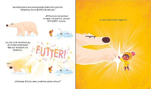 9783743215177 - Sample content