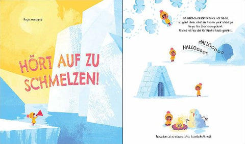 9783743215177 - Sample content