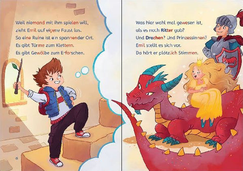 9783743215184 - Sample content