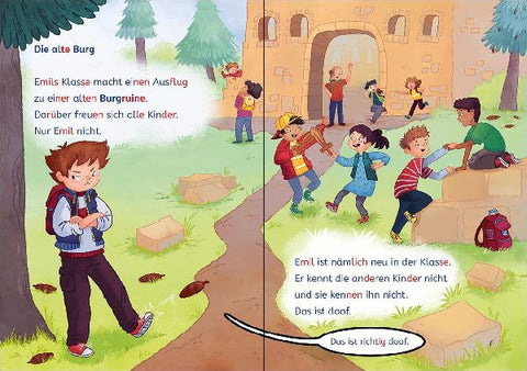 9783743215184 - Sample content