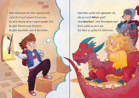 9783743215184 - Sample content